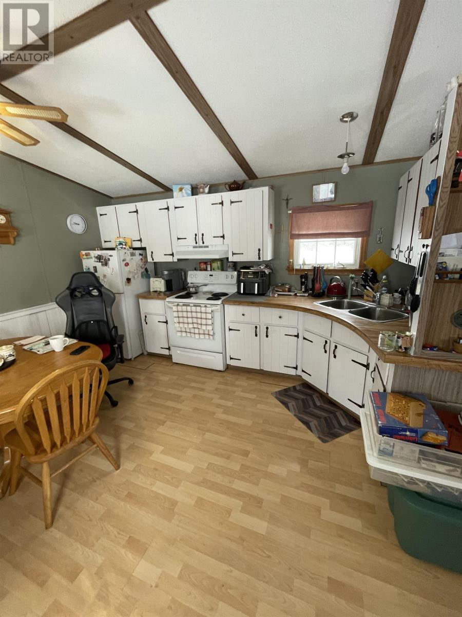 14 Mill Road, Five Houses, Prince Edward Island  C0A 2A0 - Photo 5 - 202603897