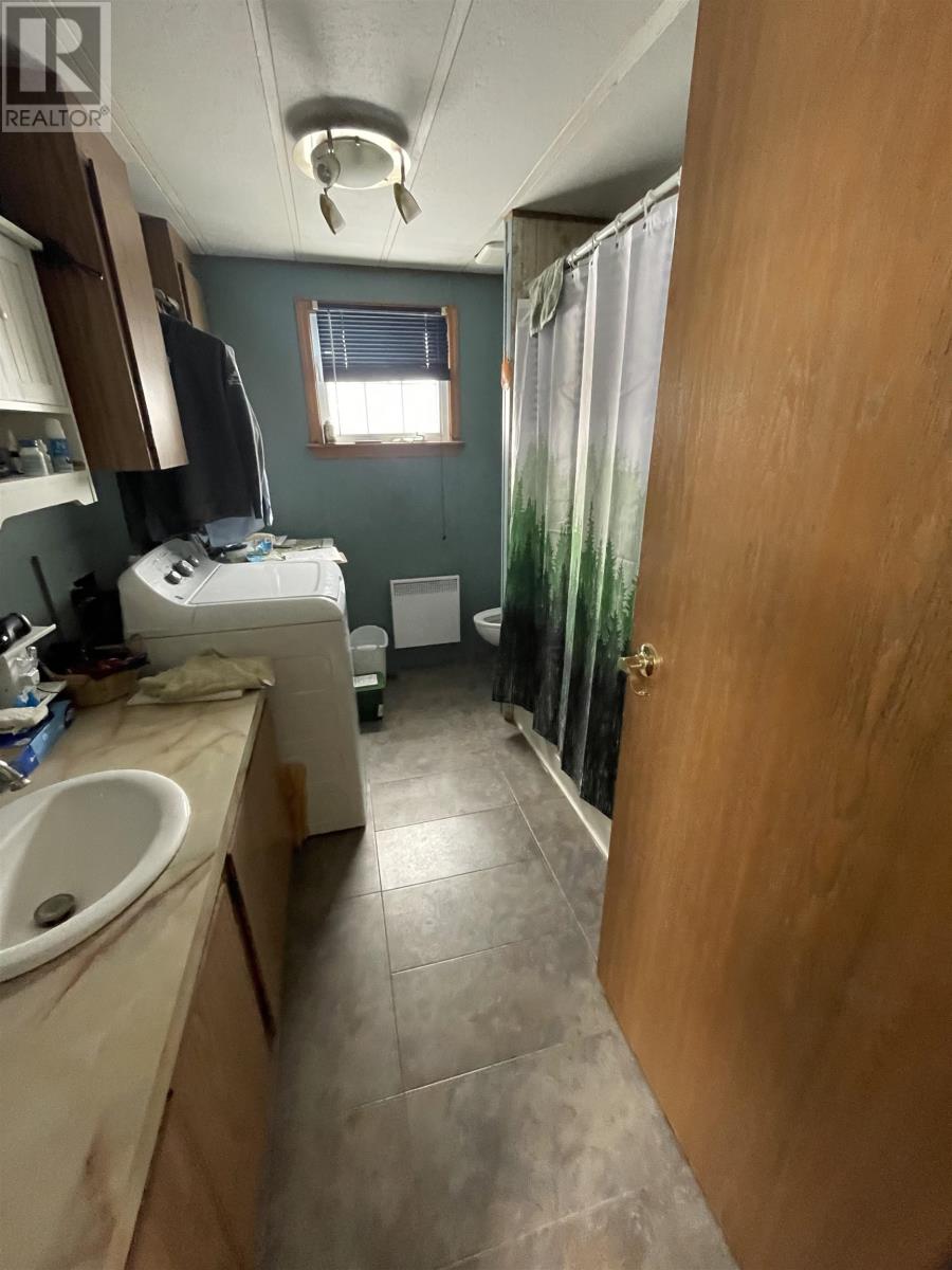 14 Mill Road, Five Houses, Prince Edward Island  C0A 2A0 - Photo 6 - 202603897