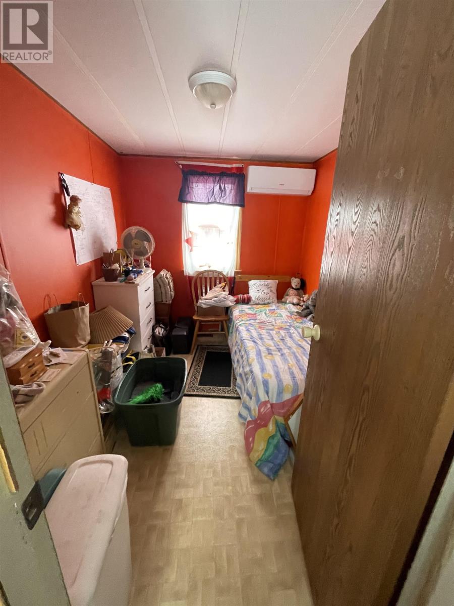 14 Mill Road, Five Houses, Prince Edward Island  C0A 2A0 - Photo 8 - 202603897