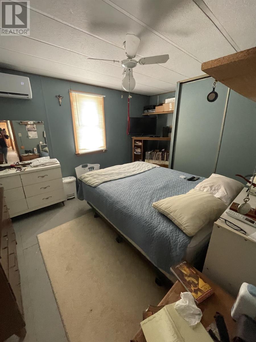 14 Mill Road, Five Houses, Prince Edward Island  C0A 2A0 - Photo 9 - 202603897