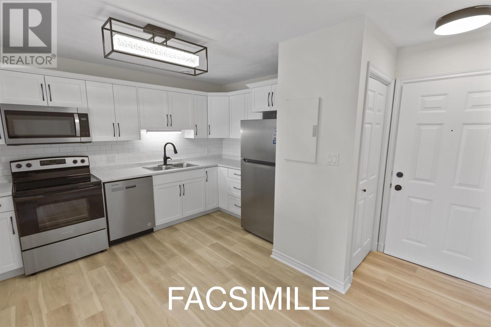 18 22 Waterview Heights, Charlottetown, Prince Edward Island  C1A 9J8 - Photo 2 - 202603905