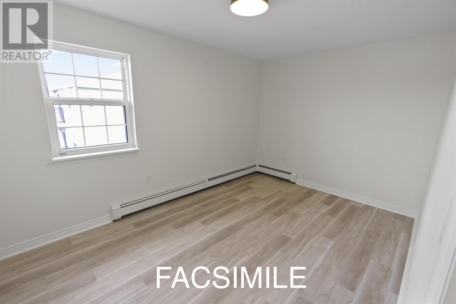 18 22 Waterview Heights, Charlottetown, Prince Edward Island  C1A 9J8 - Photo 7 - 202603905