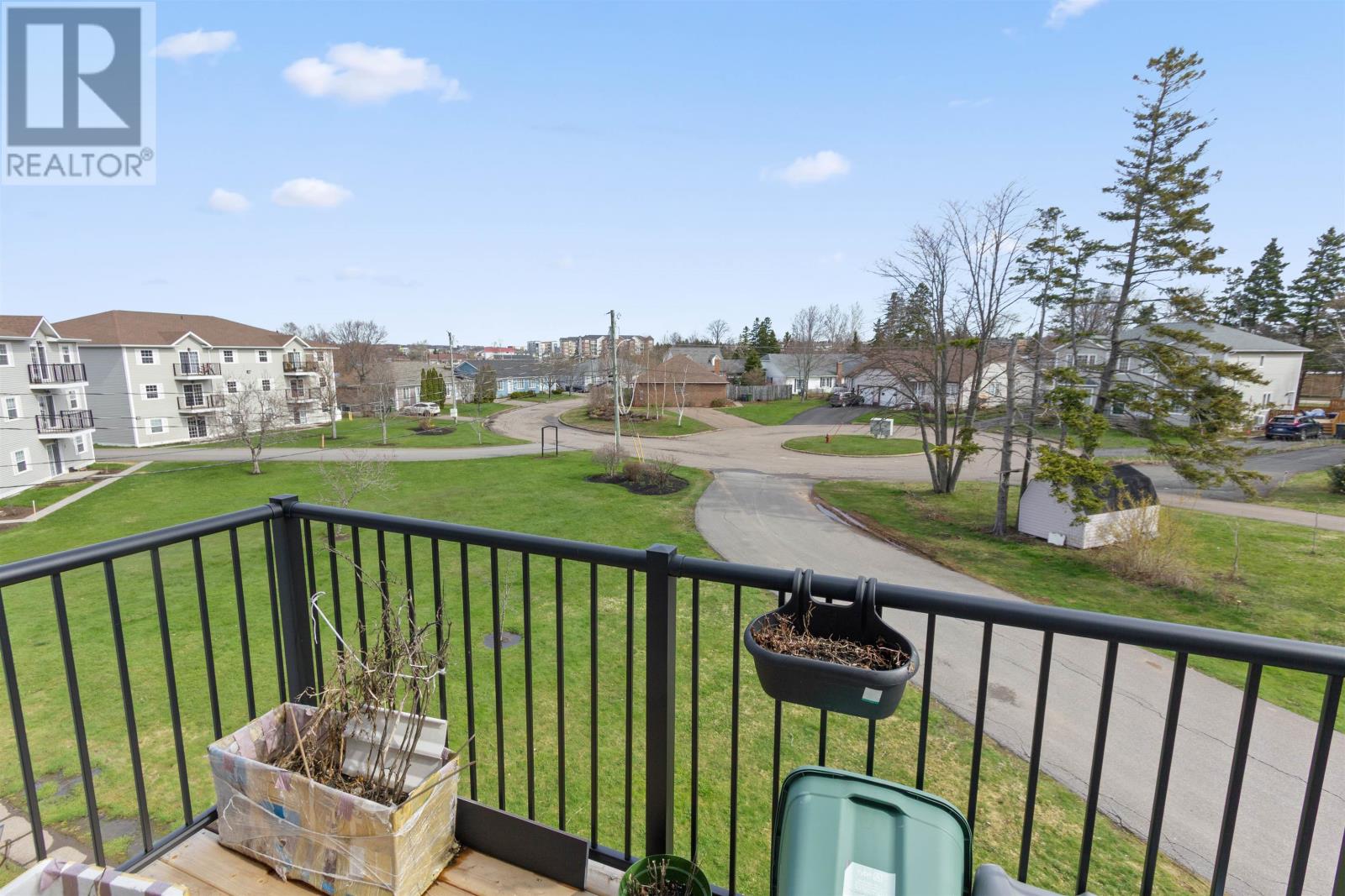 18 22 Waterview Heights, Charlottetown, Prince Edward Island  C1A 9J8 - Photo 9 - 202603905