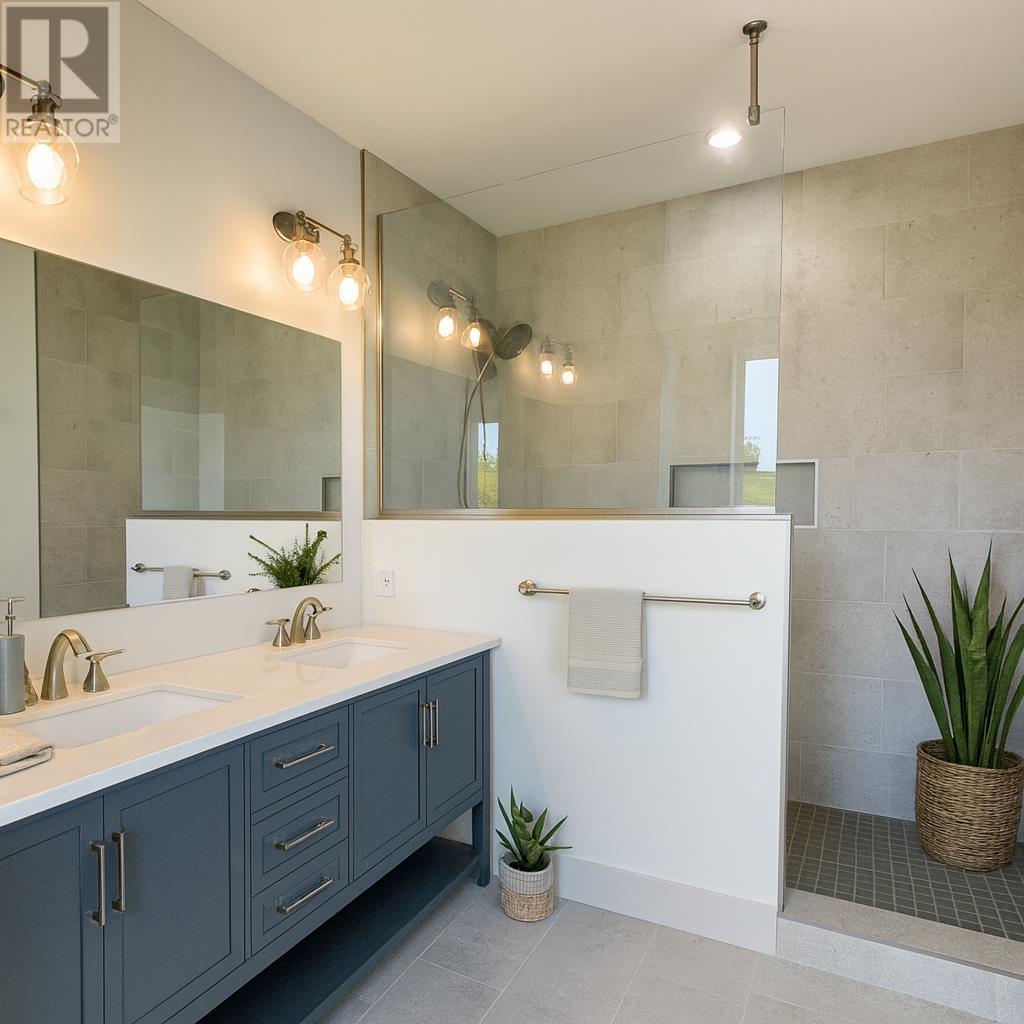 54 Applecross Avenue, Miltonvale Park, Prince Edward Island  C1E 3T8 - Photo 11 - 202603913