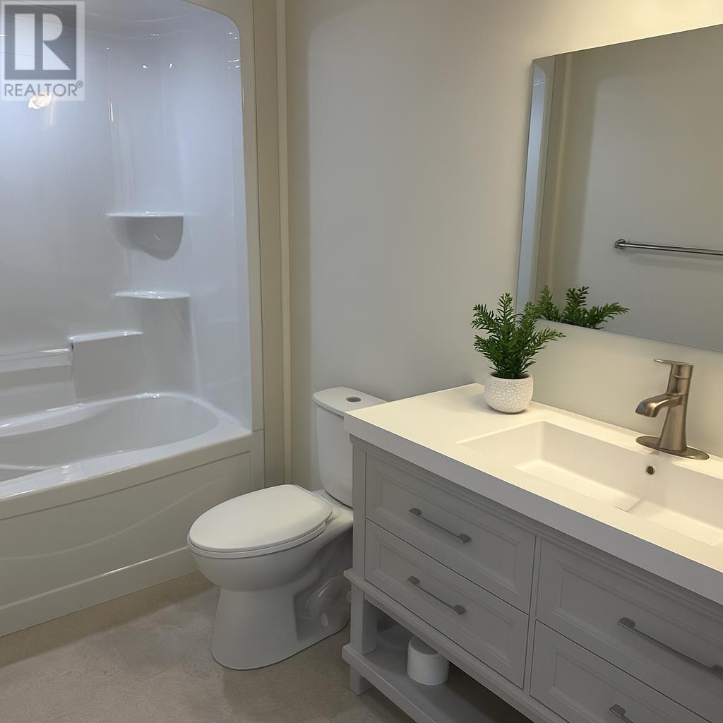 54 Applecross Avenue, Miltonvale Park, Prince Edward Island  C1E 3T8 - Photo 14 - 202603913