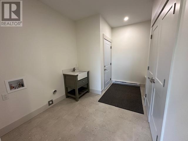 54 Applecross Avenue, Miltonvale Park, Prince Edward Island  C1E 3T8 - Photo 16 - 202603913