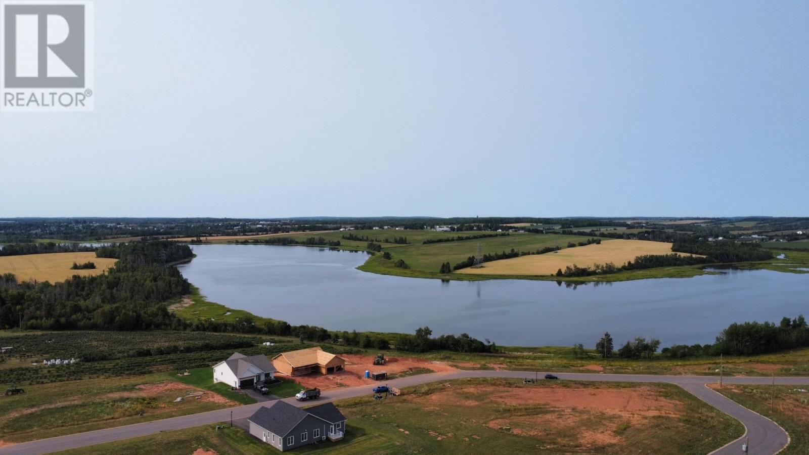 54 Applecross Avenue, Miltonvale Park, Prince Edward Island  C1E 3T8 - Photo 24 - 202603913