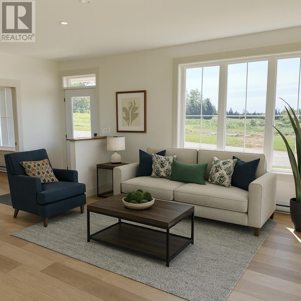 54 Applecross Avenue, Miltonvale Park, Prince Edward Island  C1E 3T8 - Photo 3 - 202603913