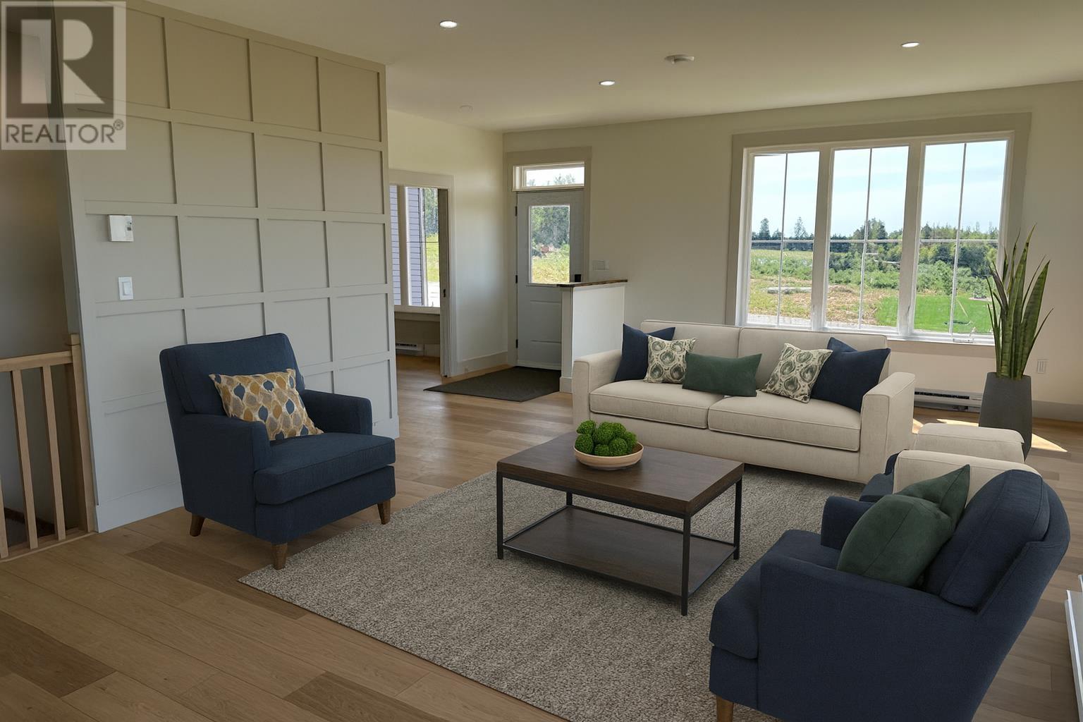 54 Applecross Avenue, Miltonvale Park, Prince Edward Island  C1E 3T8 - Photo 4 - 202603913