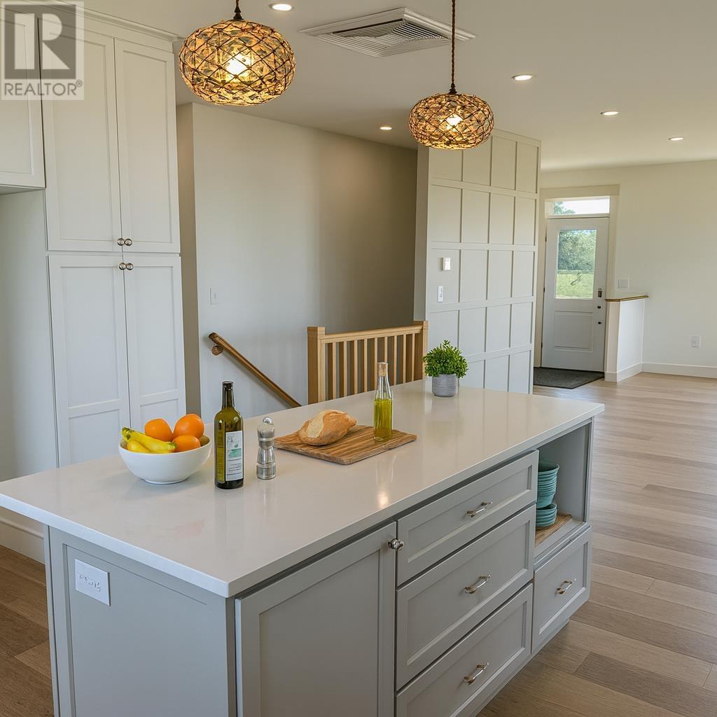 54 Applecross Avenue, Miltonvale Park, Prince Edward Island  C1E 3T8 - Photo 8 - 202603913