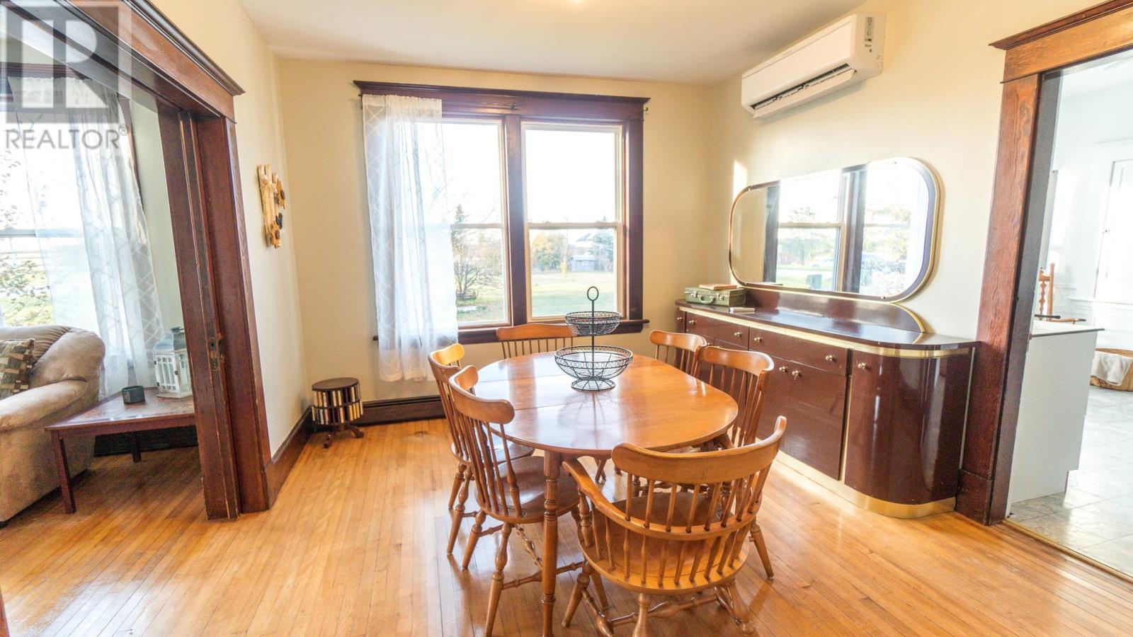 21720 Tch, Rte 1, North Tryon, Prince Edward Island  C0B 1A0 - Photo 11 - 202603930