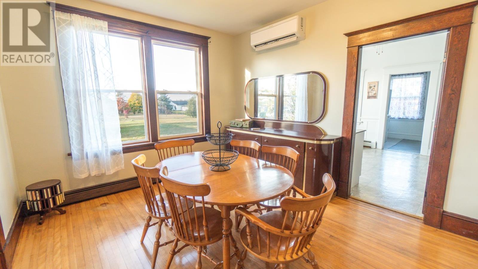 21720 Tch, Rte 1, North Tryon, Prince Edward Island  C0B 1A0 - Photo 12 - 202603930