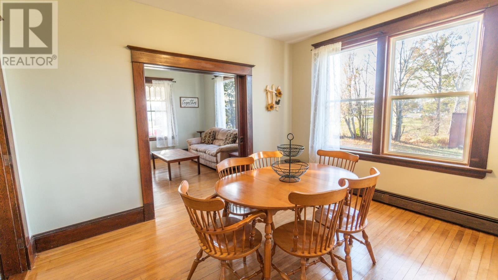 21720 Tch, Rte 1, North Tryon, Prince Edward Island  C0B 1A0 - Photo 13 - 202603930