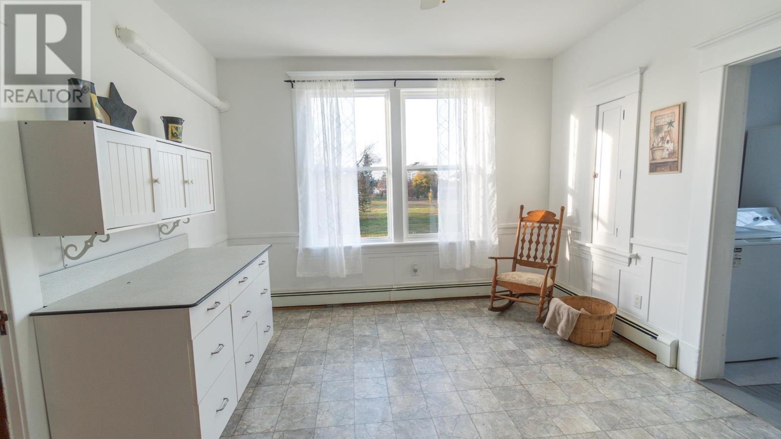 21720 Tch, Rte 1, North Tryon, Prince Edward Island  C0B 1A0 - Photo 17 - 202603930