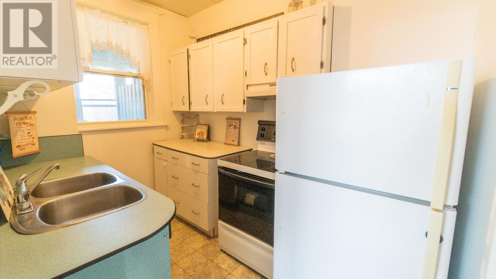 21720 Tch, Rte 1, North Tryon, Prince Edward Island  C0B 1A0 - Photo 18 - 202603930