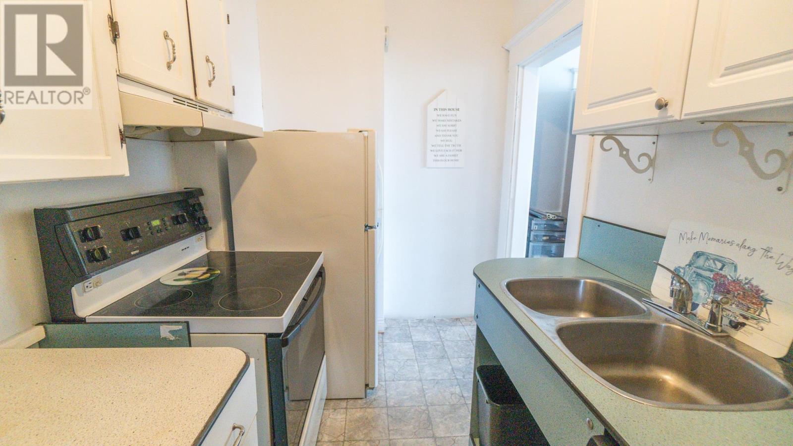 21720 Tch, Rte 1, North Tryon, Prince Edward Island  C0B 1A0 - Photo 20 - 202603930