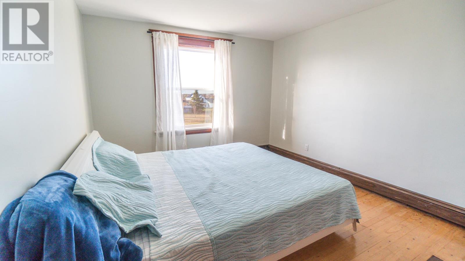 21720 Tch, Rte 1, North Tryon, Prince Edward Island  C0B 1A0 - Photo 24 - 202603930