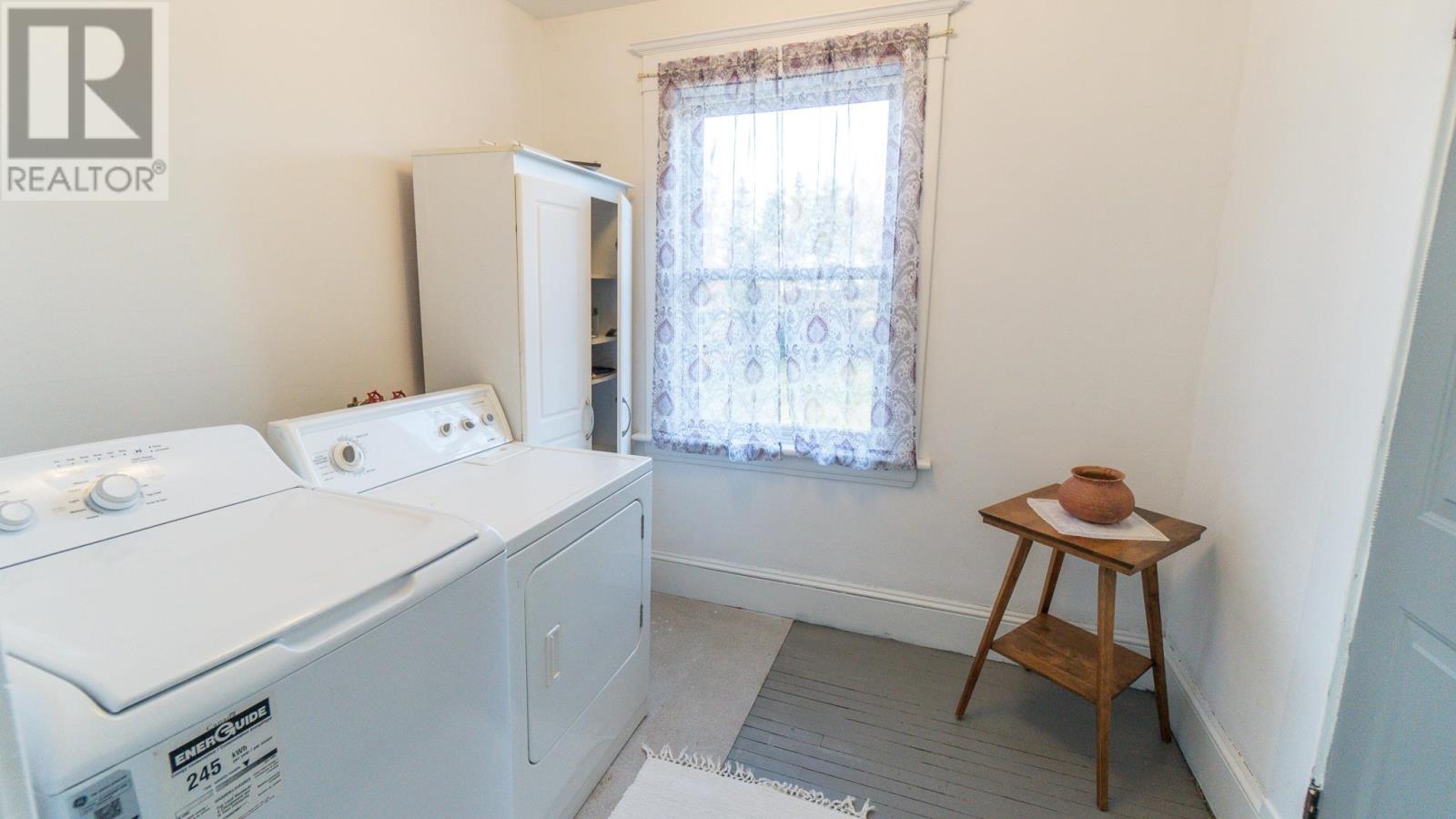 21720 Tch, Rte 1, North Tryon, Prince Edward Island  C0B 1A0 - Photo 32 - 202603930