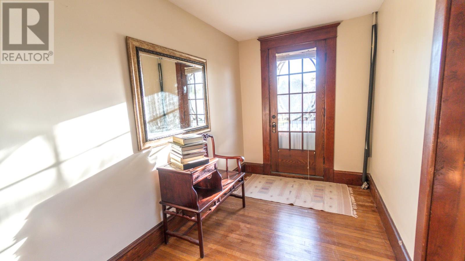 21720 Tch, Rte 1, North Tryon, Prince Edward Island  C0B 1A0 - Photo 33 - 202603930