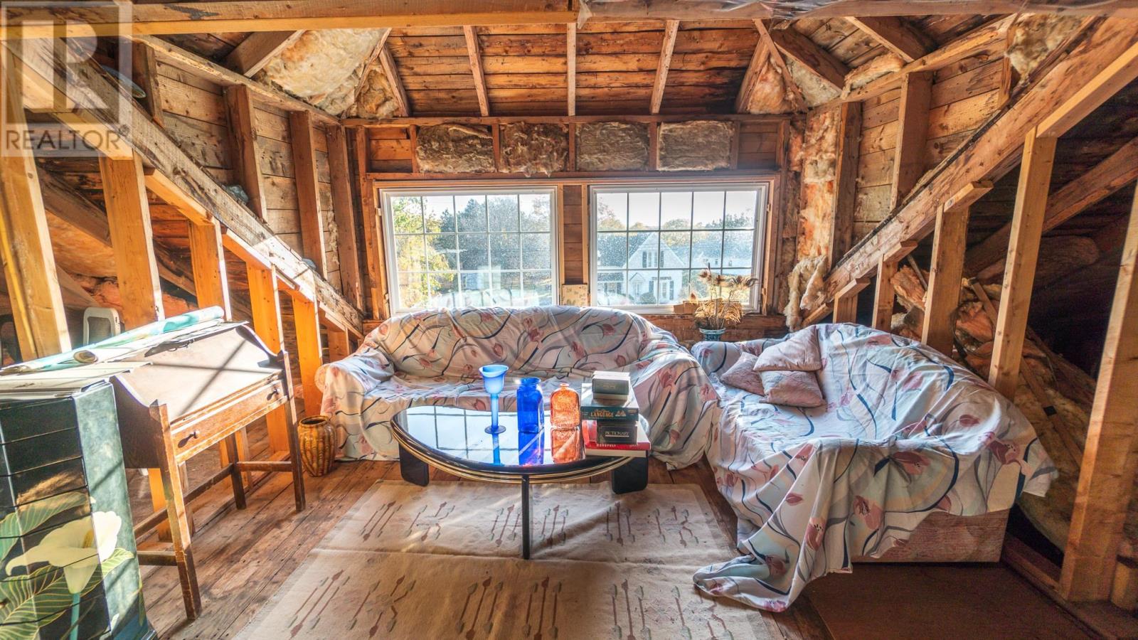 21720 Tch, Rte 1, North Tryon, Prince Edward Island  C0B 1A0 - Photo 36 - 202603930