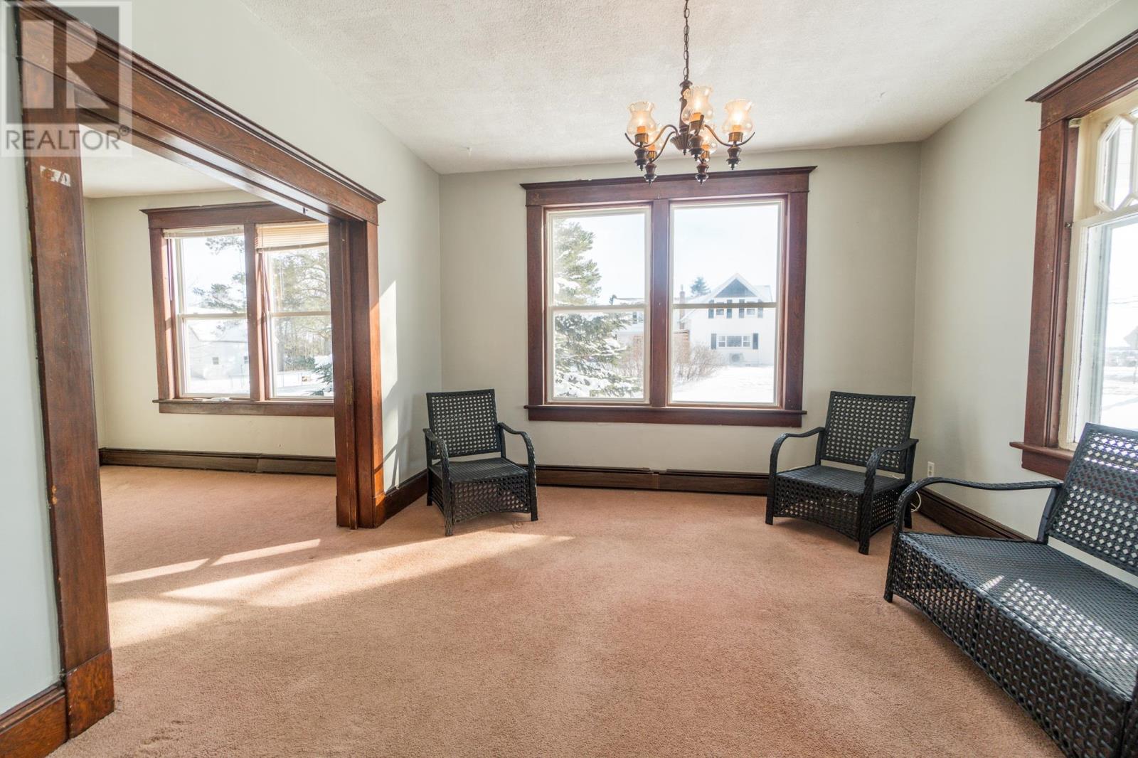 21720 Tch, Rte 1, North Tryon, Prince Edward Island  C0B 1A0 - Photo 41 - 202603930