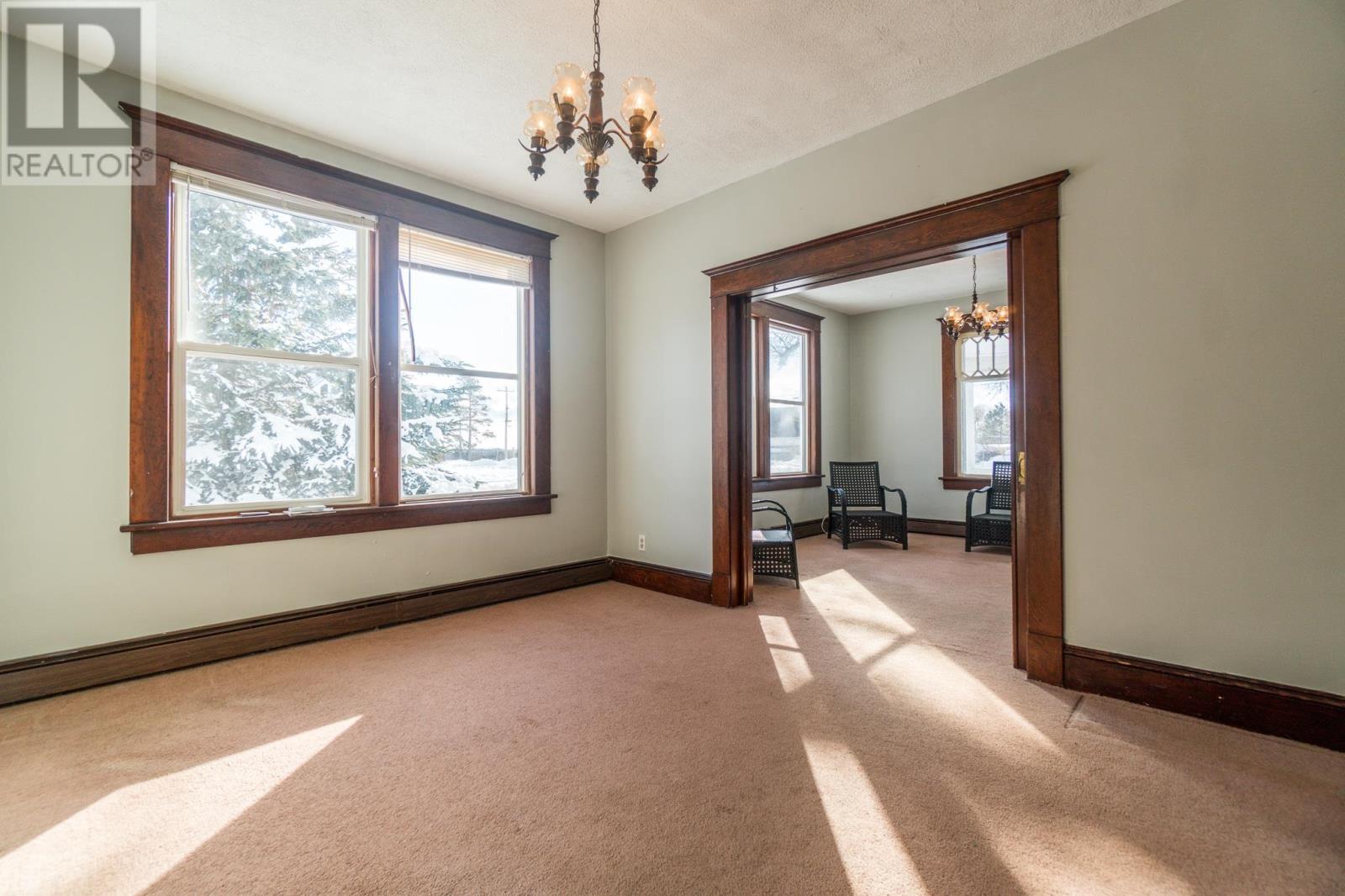 21720 Tch, Rte 1, North Tryon, Prince Edward Island  C0B 1A0 - Photo 43 - 202603930