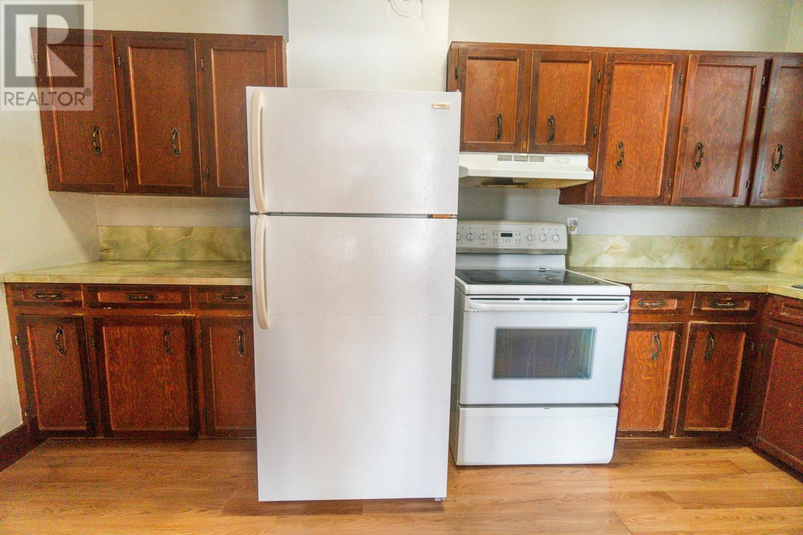 21720 Tch, Rte 1, North Tryon, Prince Edward Island  C0B 1A0 - Photo 46 - 202603930