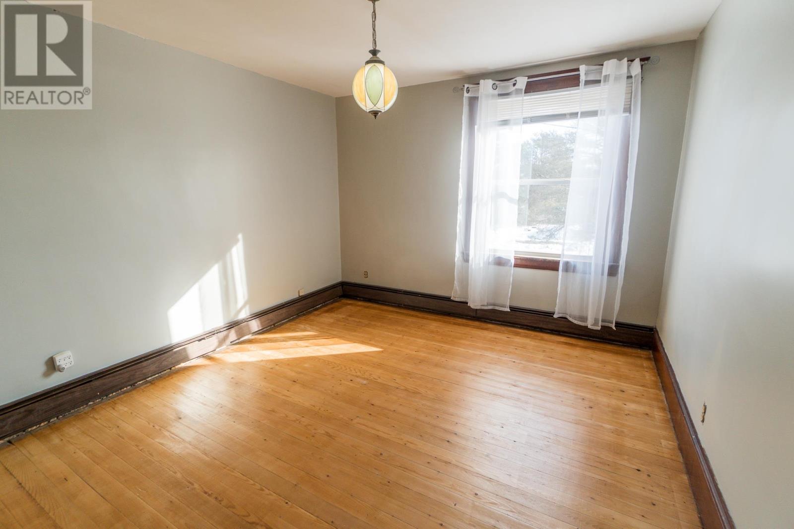 21720 Tch, Rte 1, North Tryon, Prince Edward Island  C0B 1A0 - Photo 49 - 202603930