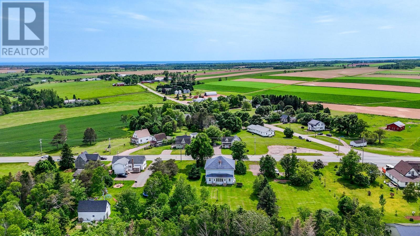 21720 Tch, Rte 1, North Tryon, Prince Edward Island  C0B 1A0 - Photo 6 - 202603930