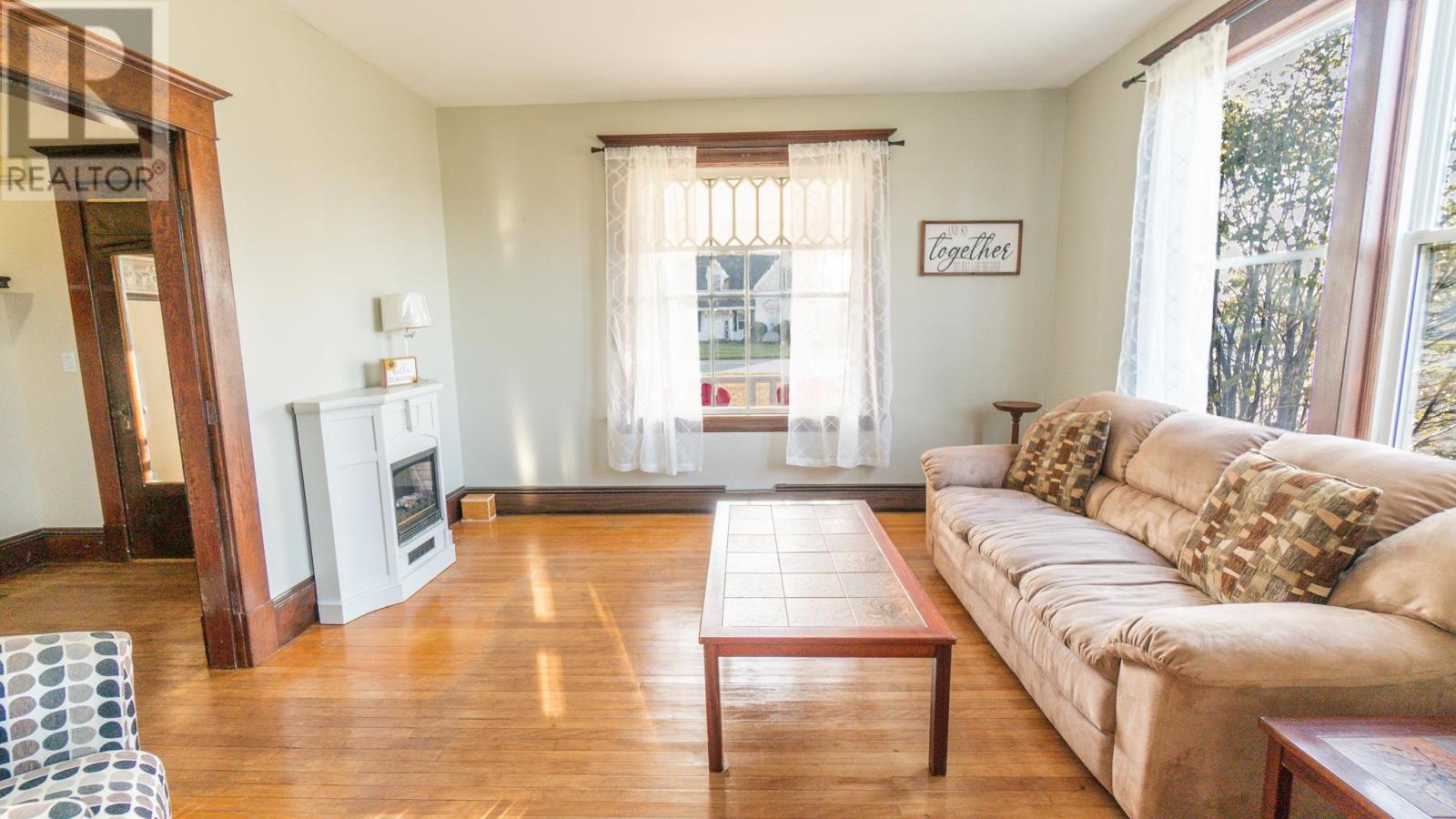 21720 Tch, Rte 1, North Tryon, Prince Edward Island  C0B 1A0 - Photo 9 - 202603930