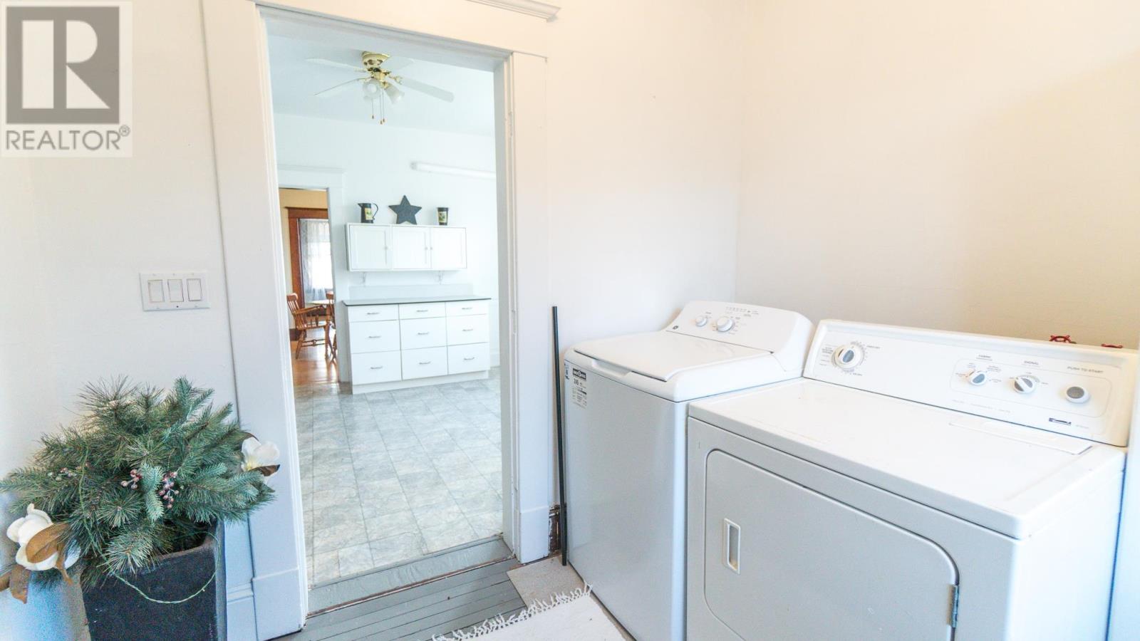 21720 Tch, North Tryon, Prince Edward Island  C0B 1A0 - Photo 20 - 202603927