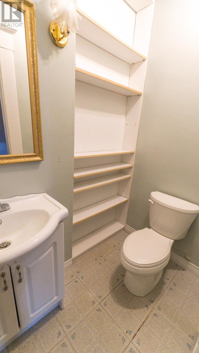 21720 Tch, North Tryon, Prince Edward Island  C0B 1A0 - Photo 22 - 202603927