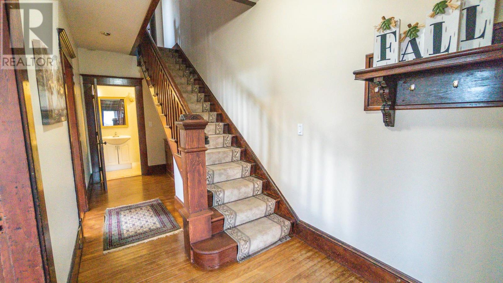 21720 Tch, North Tryon, Prince Edward Island  C0B 1A0 - Photo 23 - 202603927