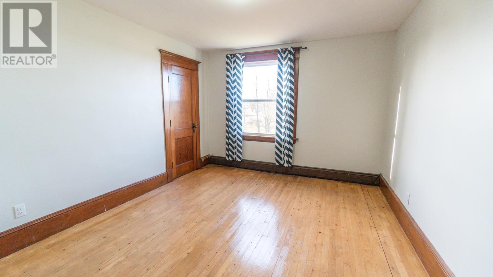 21720 Tch, North Tryon, Prince Edward Island  C0B 1A0 - Photo 30 - 202603927