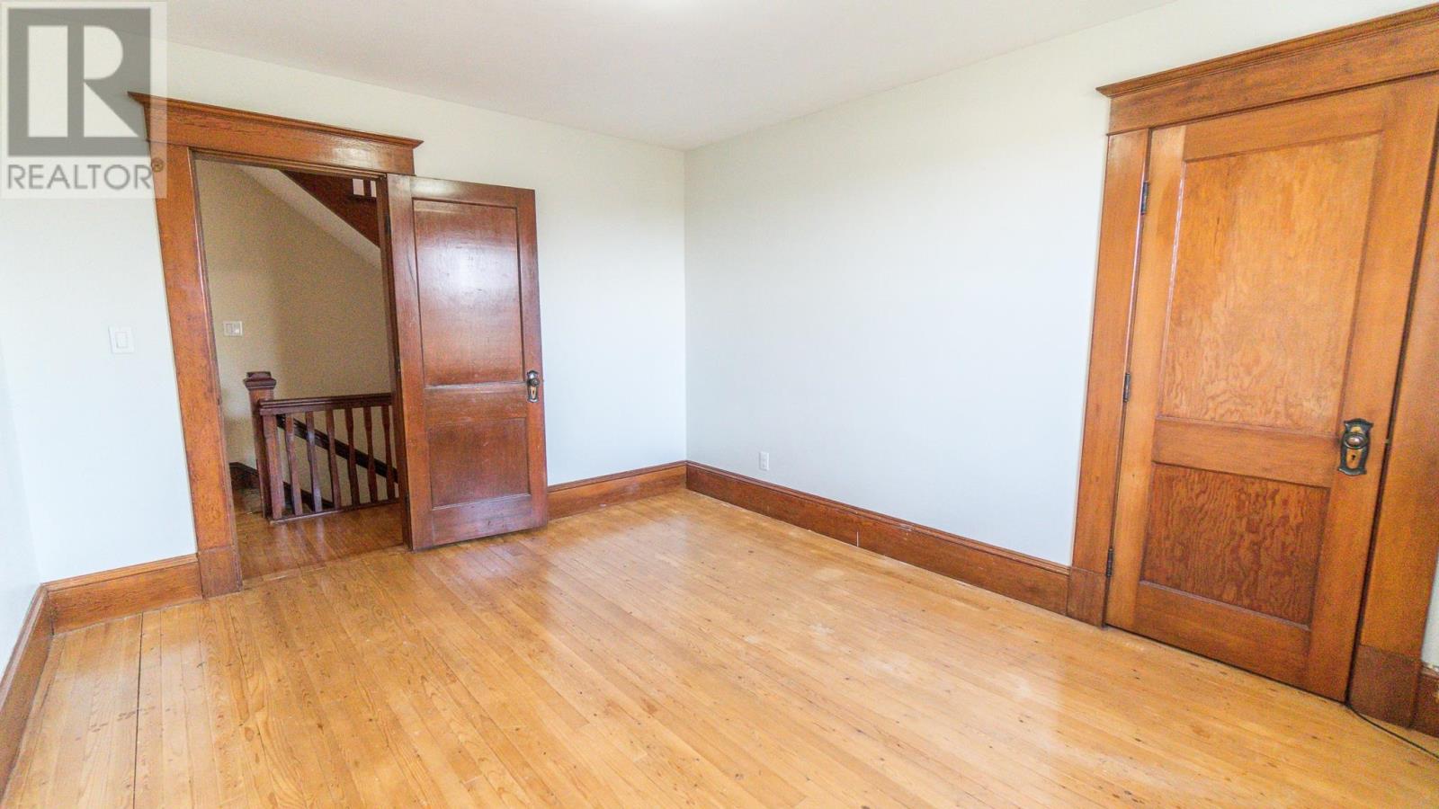 21720 Tch, North Tryon, Prince Edward Island  C0B 1A0 - Photo 31 - 202603927