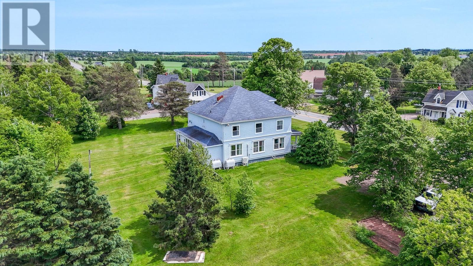 21720 Tch, North Tryon, Prince Edward Island  C0B 1A0 - Photo 4 - 202603927