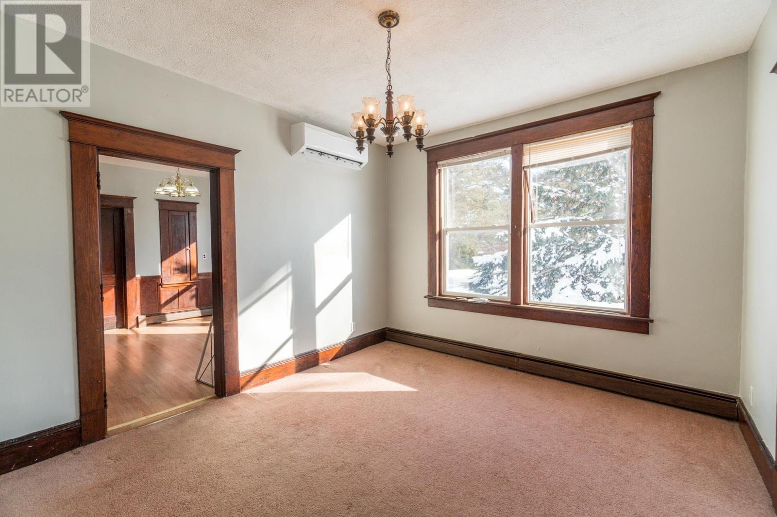 21720 Tch, North Tryon, Prince Edward Island  C0B 1A0 - Photo 41 - 202603927