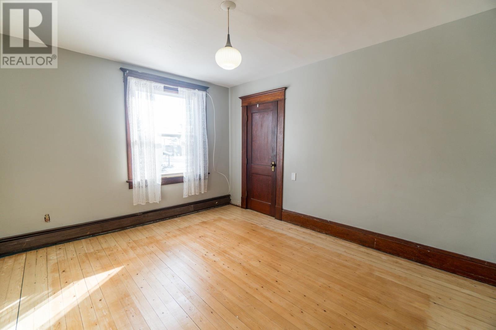 21720 Tch, North Tryon, Prince Edward Island  C0B 1A0 - Photo 47 - 202603927