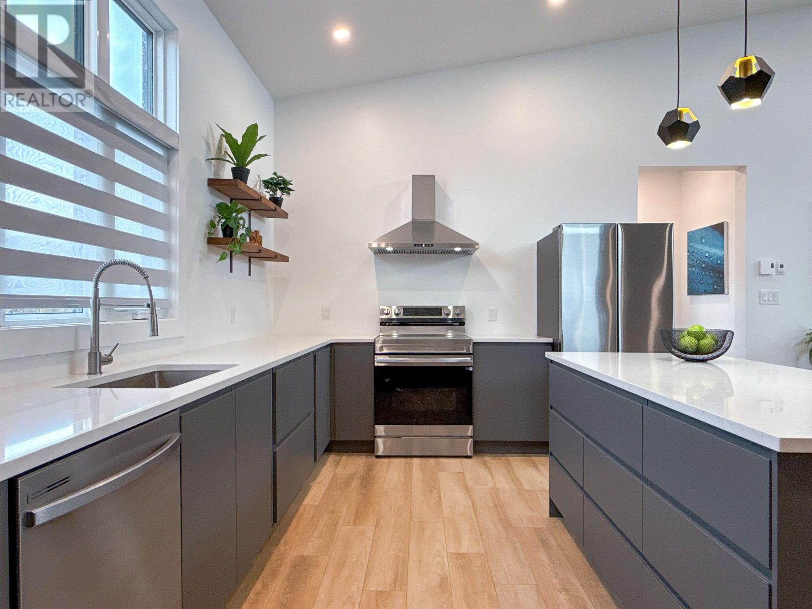 10 River View Drive, Cape Traverse, Prince Edward Island  C0B 1X0 - Photo 10 - 202603934