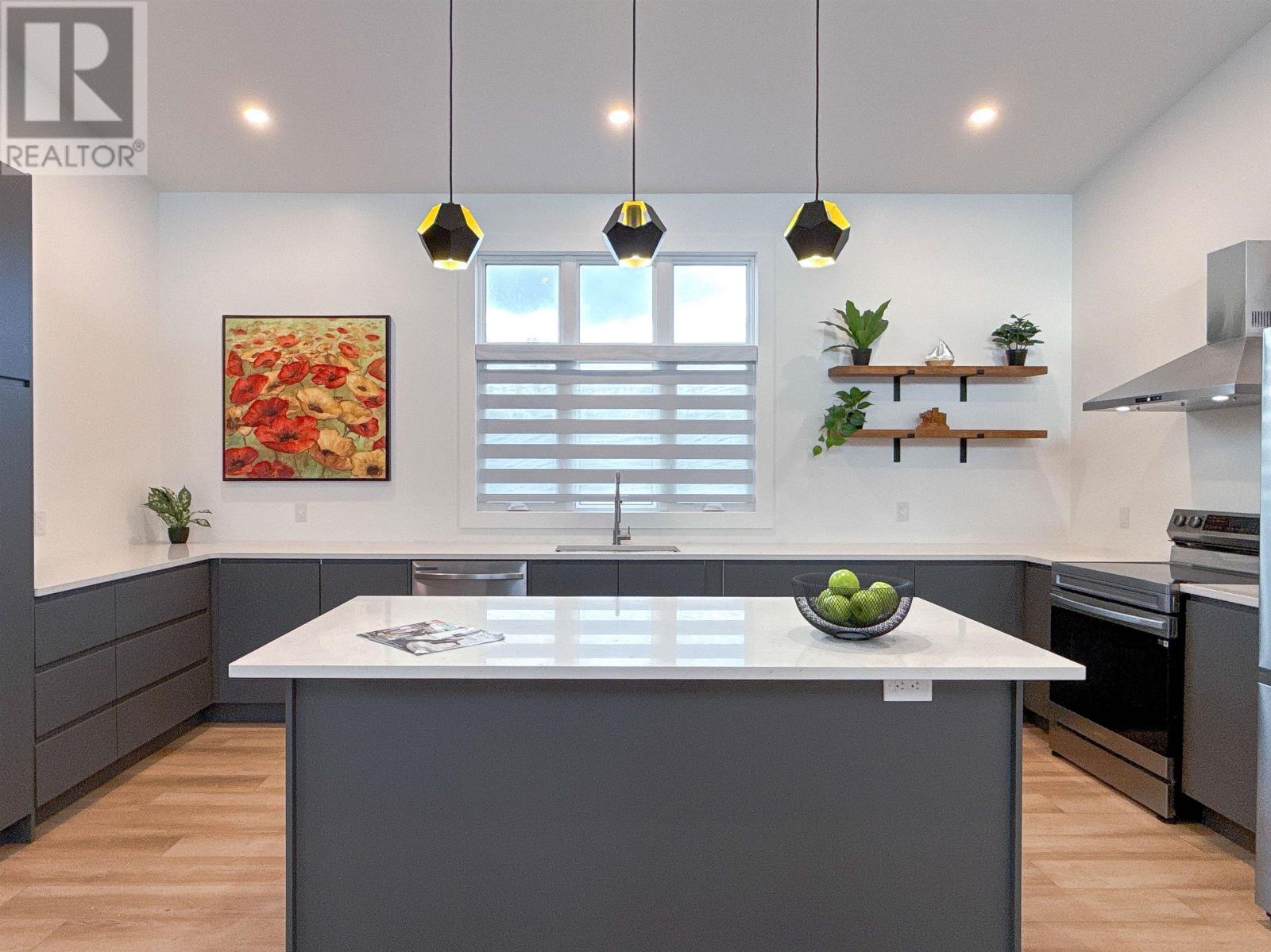 10 River View Drive, Cape Traverse, Prince Edward Island  C0B 1X0 - Photo 11 - 202603934