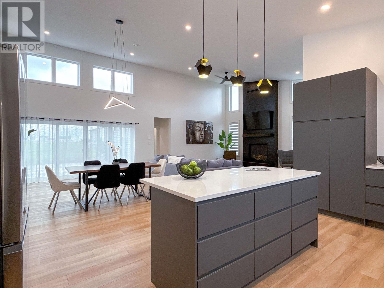 10 River View Drive, Cape Traverse, Prince Edward Island  C0B 1X0 - Photo 12 - 202603934