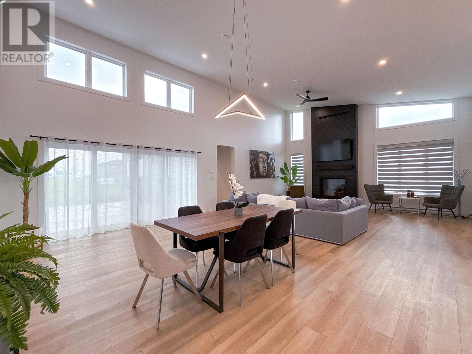 10 River View Drive, Cape Traverse, Prince Edward Island  C0B 1X0 - Photo 13 - 202603934