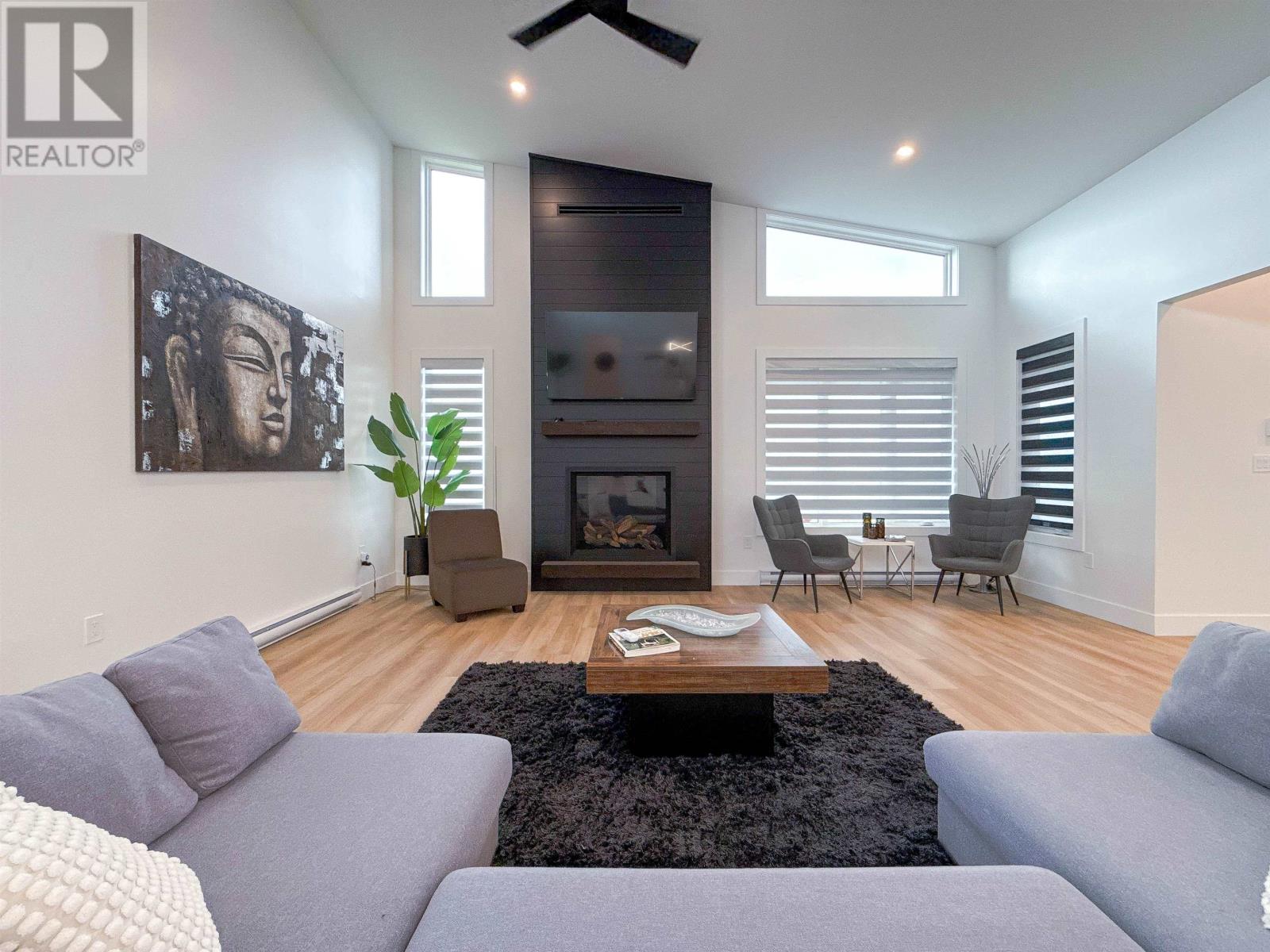 10 River View Drive, Cape Traverse, Prince Edward Island  C0B 1X0 - Photo 14 - 202603934