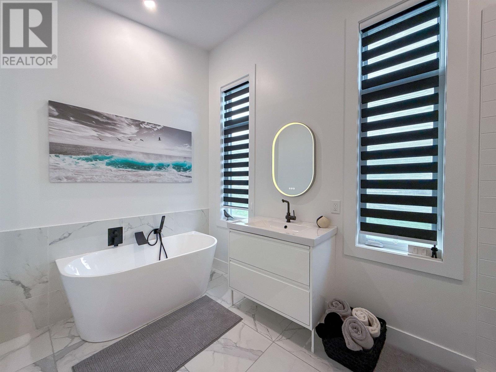 10 River View Drive, Cape Traverse, Prince Edward Island  C0B 1X0 - Photo 22 - 202603934