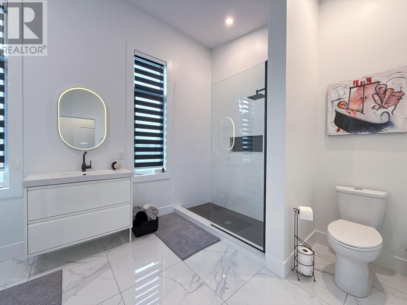 10 River View Drive, Cape Traverse, Prince Edward Island  C0B 1X0 - Photo 23 - 202603934