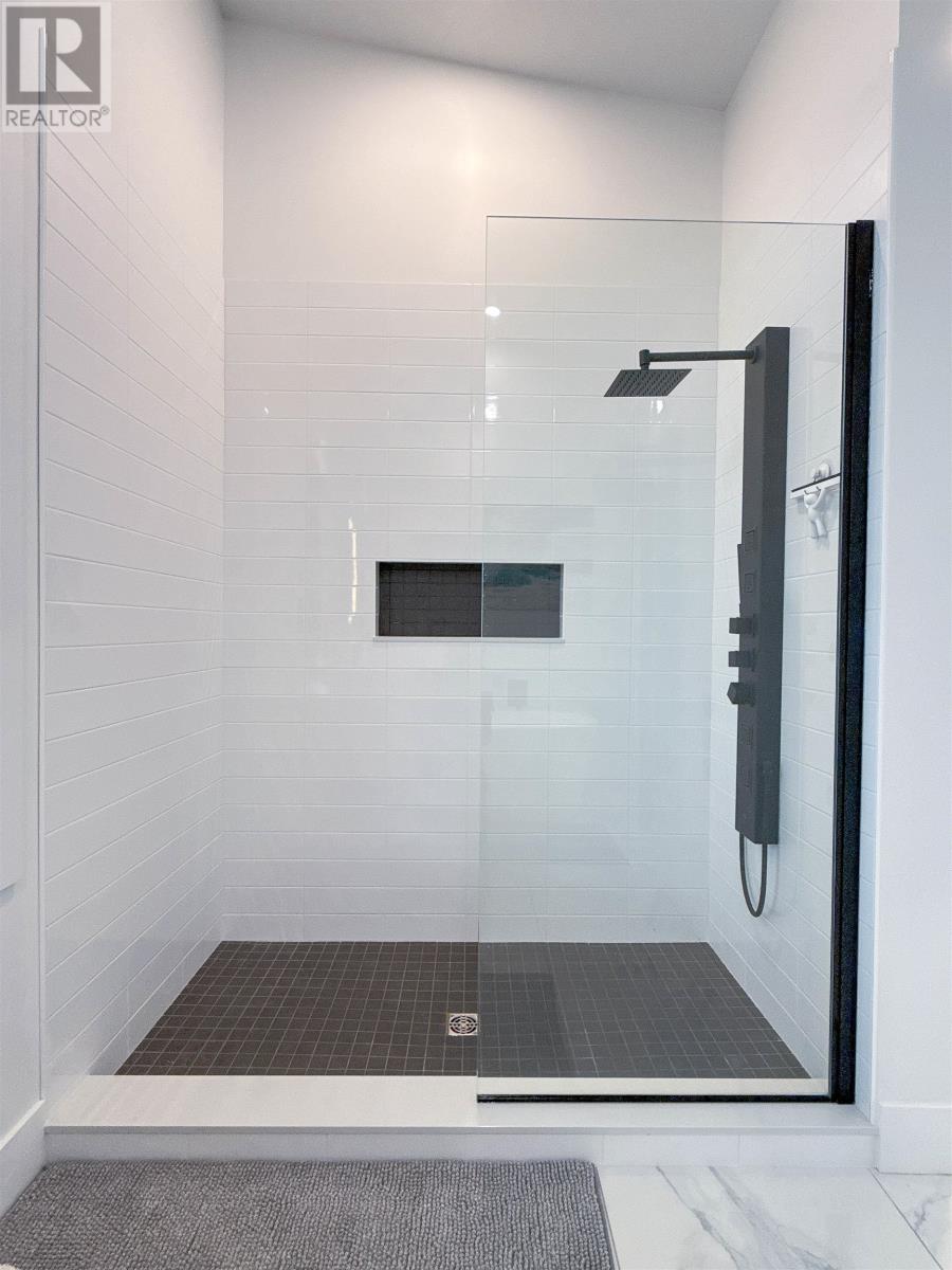 10 River View Drive, Cape Traverse, Prince Edward Island  C0B 1X0 - Photo 24 - 202603934