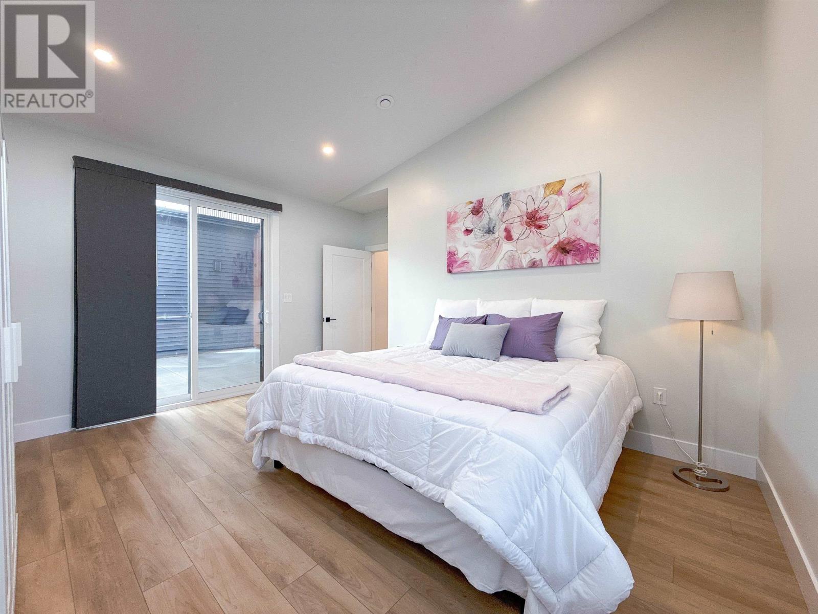 10 River View Drive, Cape Traverse, Prince Edward Island  C0B 1X0 - Photo 25 - 202603934