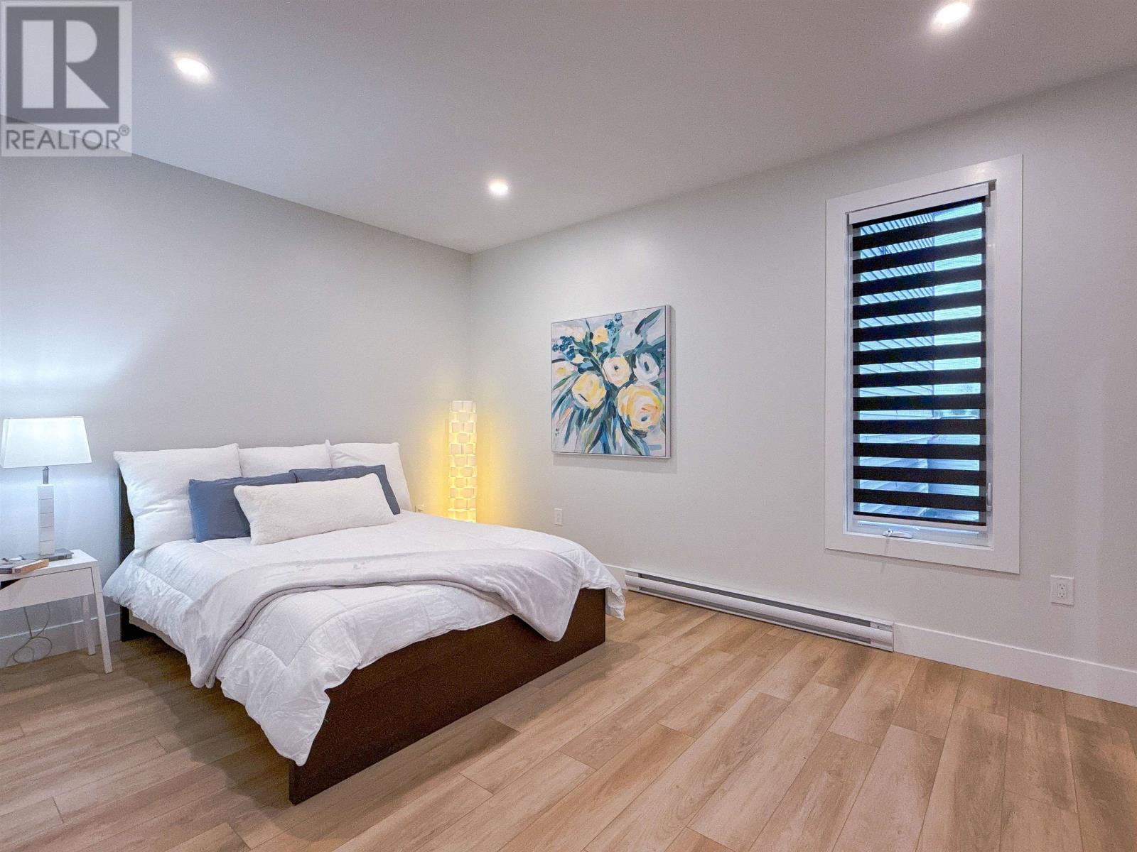 10 River View Drive, Cape Traverse, Prince Edward Island  C0B 1X0 - Photo 28 - 202603934