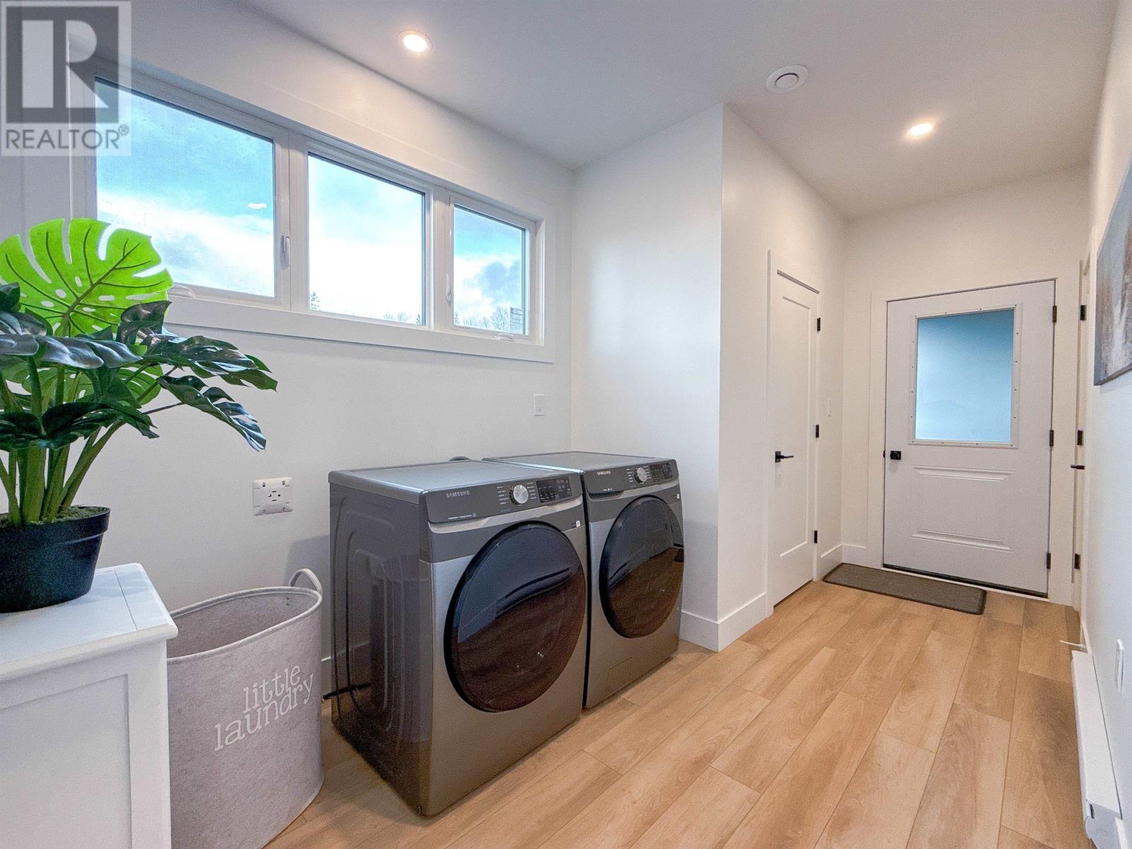 10 River View Drive, Cape Traverse, Prince Edward Island  C0B 1X0 - Photo 29 - 202603934