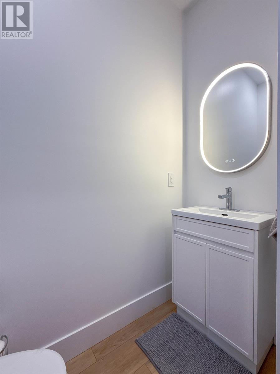 10 River View Drive, Cape Traverse, Prince Edward Island  C0B 1X0 - Photo 30 - 202603934